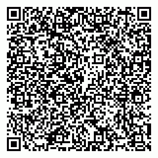 vCard 79997550177