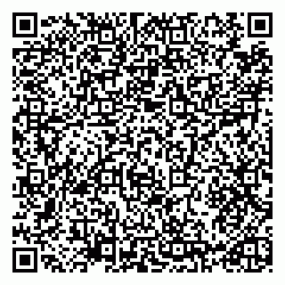 vCard 79997550178