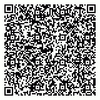 vCard 79997550179