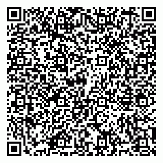 vCard 79997550180
