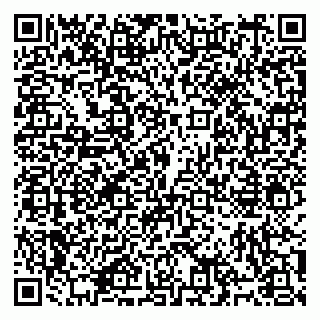 vCard 79997550181