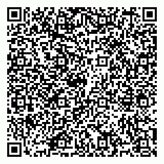 vCard 79997550182