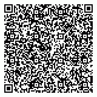 vCard 79997550183