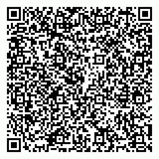 vCard 79997550185