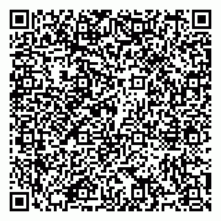 vCard 79997550187