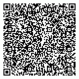 vCard 79997550188