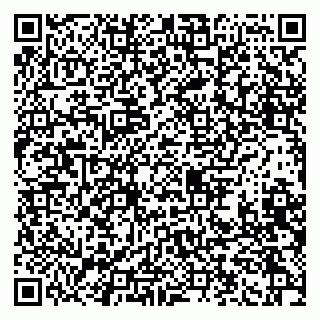 vCard 79997550189