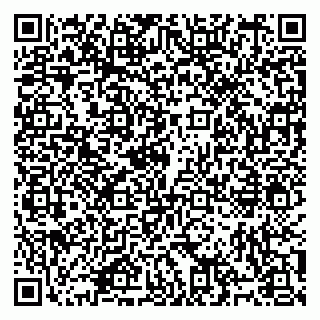 vCard 79997550190
