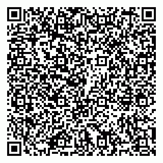 vCard 79997550191