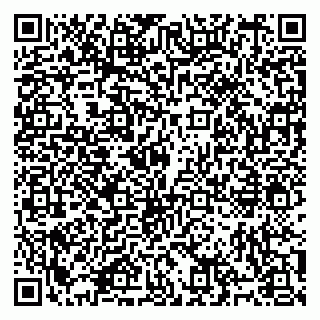 vCard 79997550192