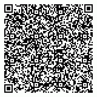 vCard 79997550193