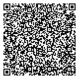 vCard 79997550194