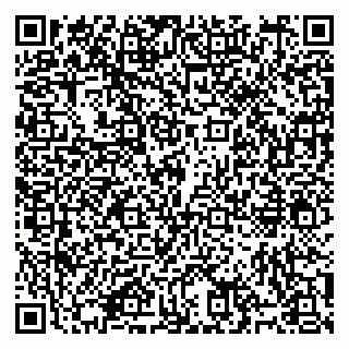 vCard 79997550195