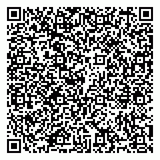 vCard 79997550196