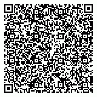 vCard 79997550197