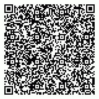 vCard 79997550198