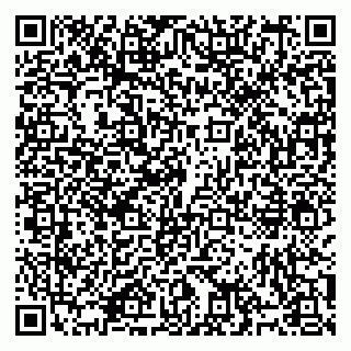 vCard 79997550199