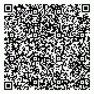 vCard 79997550200
