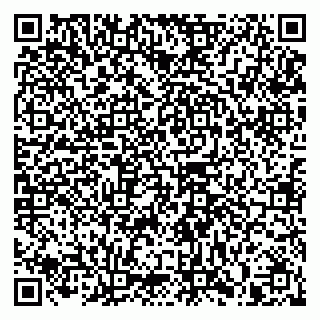 vCard 79997550201