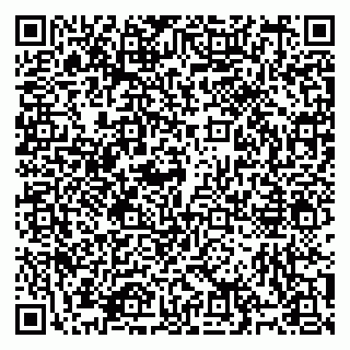 vCard 79997550202
