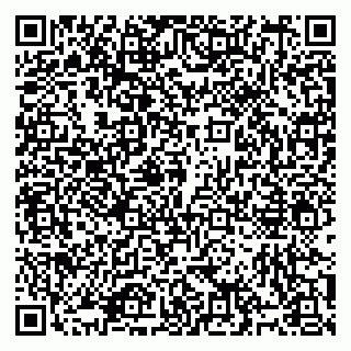 vCard 79997550203