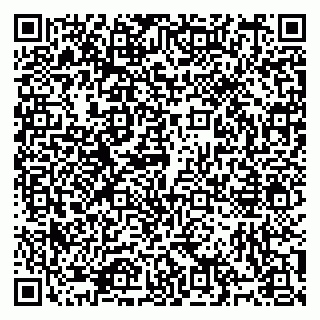 vCard 79997550204
