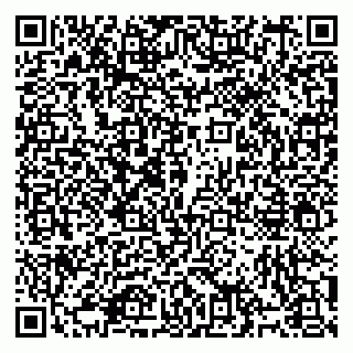 vCard 79997550205