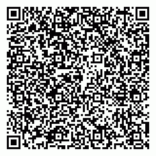 vCard 79997550206