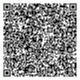vCard 79997550207