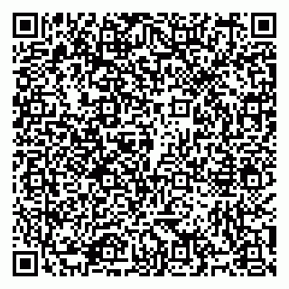 vCard 79997550208
