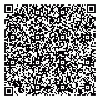 vCard 79997550209