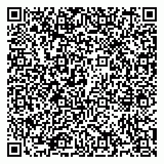 vCard 79997550210