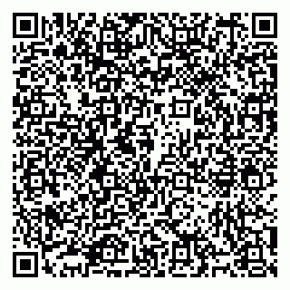vCard 79997550211