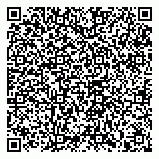 vCard 79997550212
