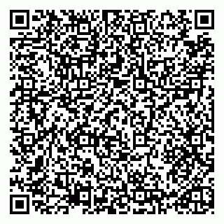 vCard 79997550213