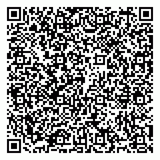 vCard 79997550214