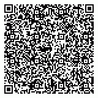 vCard 79997550216