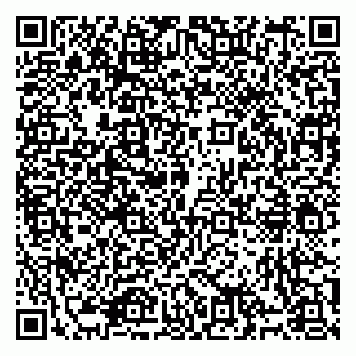 vCard 79997550217