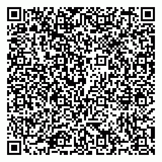 vCard 79997550218