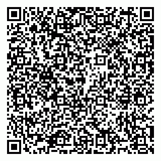 vCard 79997550219
