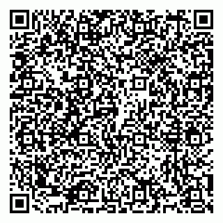 vCard 79997550220