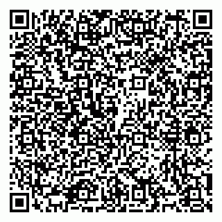 vCard 79997550221
