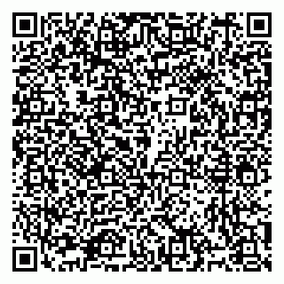 vCard 79997550222