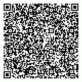 vCard 79997550224