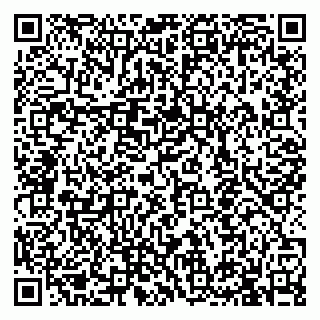 vCard 79997550225