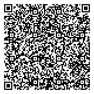 vCard 79997550226