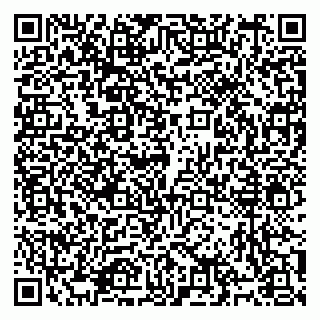 vCard 79997550227