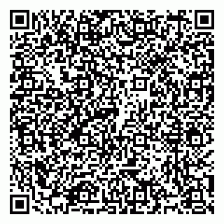 vCard 79997550228