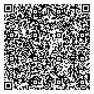 vCard 79997550229