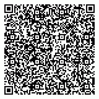 vCard 79997550231